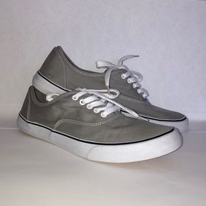 Light grey Sneakers